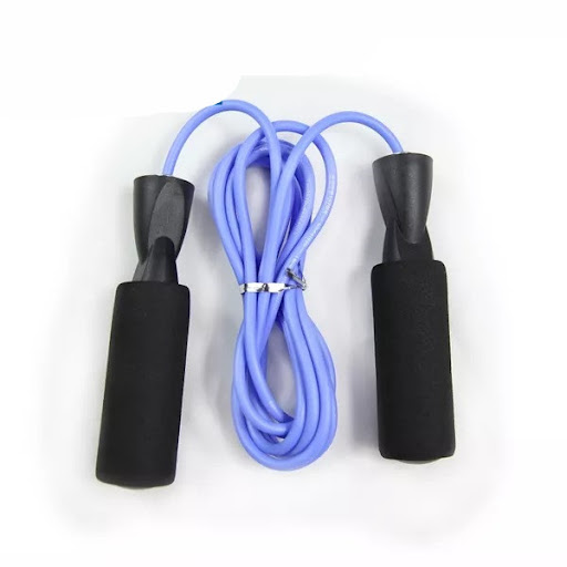 miniatures image - 3