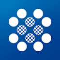 ContApp icon