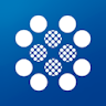 ContApp icon