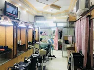 Diya Beauty Parlour photo 1