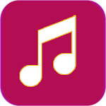 Cover Image of Descargar Free Mp3 Download Music 1.1 APK