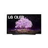 Smart Tivi Oled Lg 4K 55 Inch 55C1Ptb Mới 2021