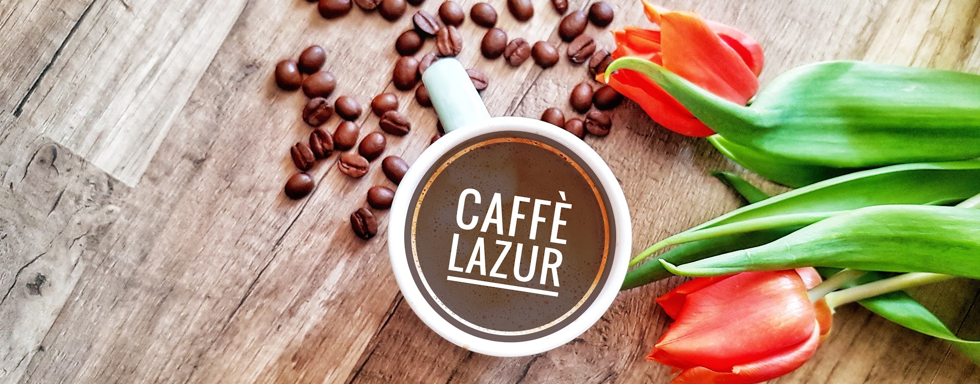 Caffè Lazur