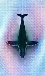 $WHALE Monogram