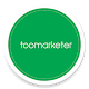 Download Toomarketer For PC Windows and Mac 1.0.1