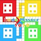 Download Ludo Master 2020 For PC Windows and Mac 1.1.0