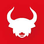 YAK DRIVER Apk