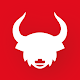 Download YAK DRIVER For PC Windows and Mac