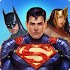 DC Legends1.8