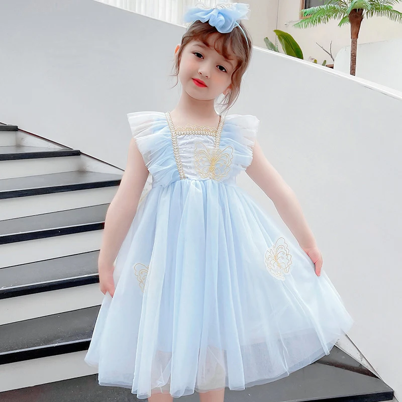 images slider number - 3