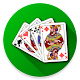 Download Solitaire For PC Windows and Mac 1.0