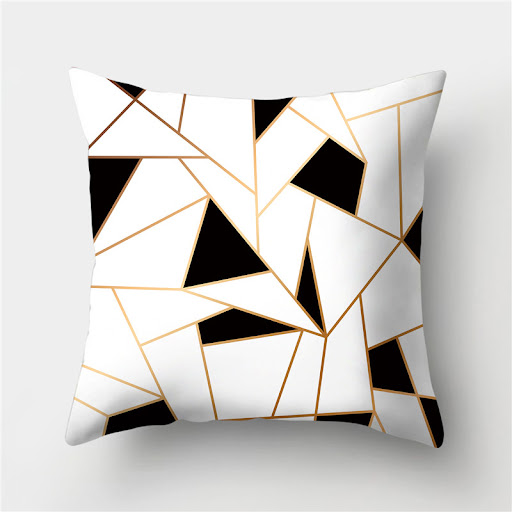 Title 29, Soft Decorative Cushion Cover Sofa Pillowcase. ...