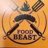 Food Beast, Safdarjung, New Delhi logo