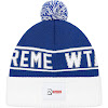 supreme®/wtaps® beanie fw21