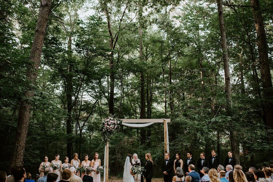 Photographe de mariage Kerlyn Van Gelder (kerlynvangelde). Photo du 11 mai 2023