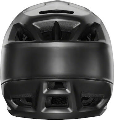 Fox Racing Proframe Full-Face Helmet alternate image 14