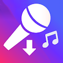 Icon Smule Video Downloader