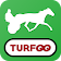 Turf résultats des courses icon