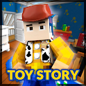 Story Mod