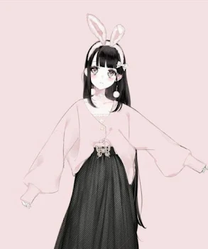 場地圭介の妹