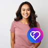 FilipinoBlush: Filipino Dating icon