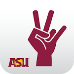 Sun Devil Rewards Apk