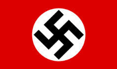 Swastika