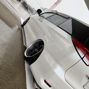 エスティマ ACR50W