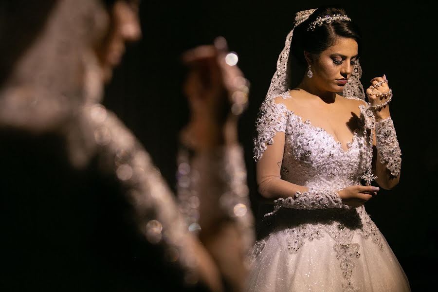 Fotógrafo de bodas Marcel Martins (marcelmartins). Foto del 29 de marzo 2020