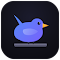 Item logo image for Roost — Smart Tab Manager & Session Saver
