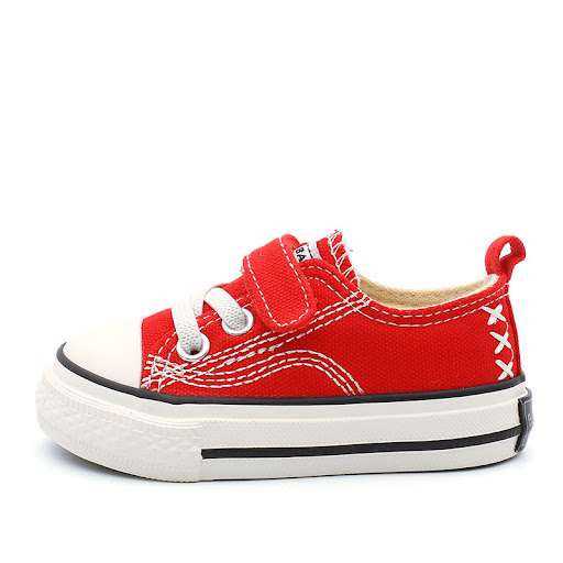 Title 6, Spring and Autumn New 1 to 3 Year Old Soft Sole...