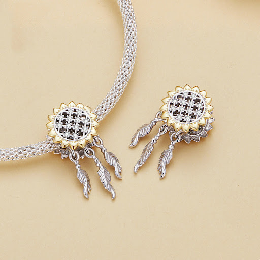 Title 6, Insect Series DIY Handmade Beaded Jewelry Craft...