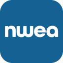 NWEA Kiosk Extension