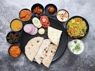 The Thali Company photo 2