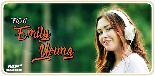 Fdj Emily Young Dangdut Reggae Apk App Free Download For Android