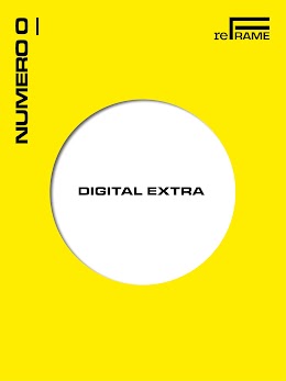 n.0 Digital Extra