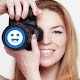 Download Smile Camera - smile to take photo For PC Windows and Mac 1.0.4