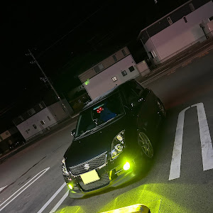 スイフトスポーツ ZC31S