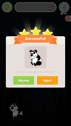 Rescue Animals Tricky Puzzle Think Outside Hack Cheats Hints