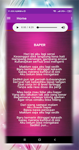 Via Vallen Dangdut Pop Terbaru(圖5)-速報App