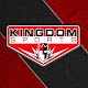 Download Kingdom Sports For PC Windows and Mac 1.0.1