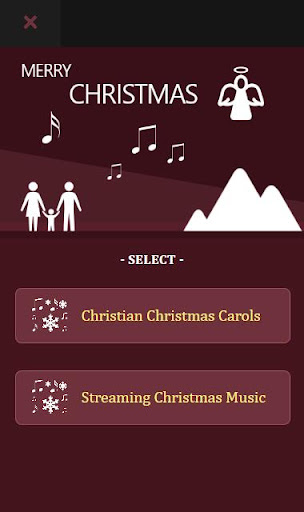 免費下載娛樂APP|Christian christmas carols app開箱文|APP開箱王