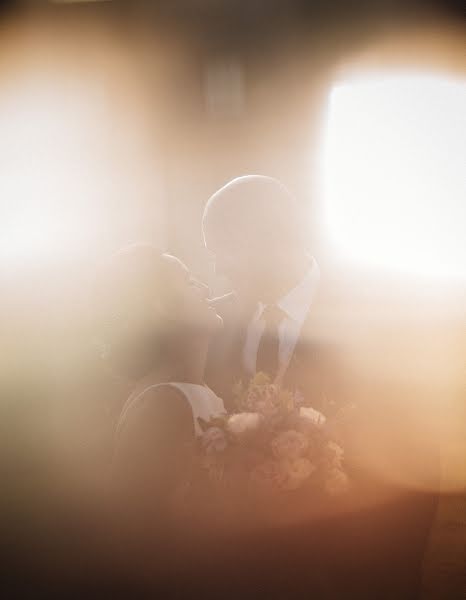 Wedding photographer Modestas Albinskas (modestasalbinsk). Photo of 10 March 2019