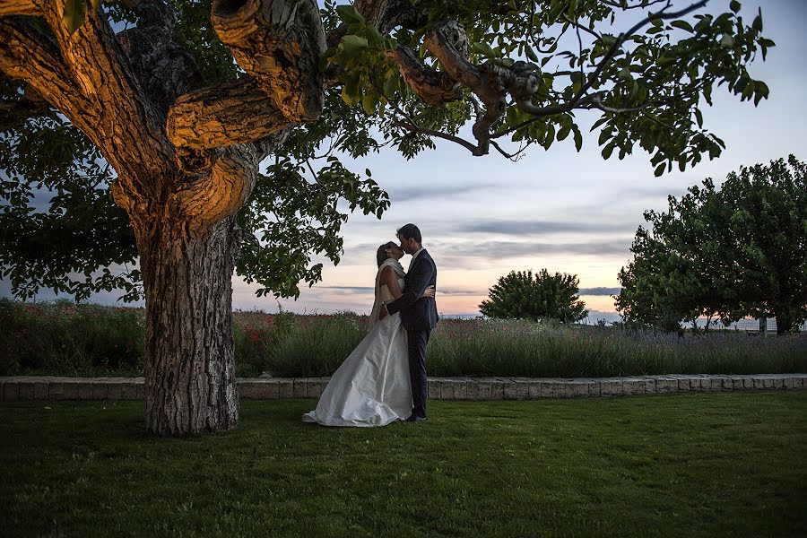 Wedding photographer Davide Pischettola (davidepischetto). Photo of 14 July 2015