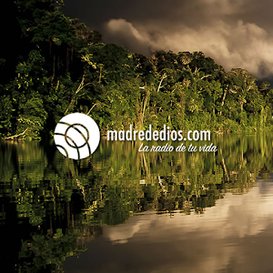 Download RADIOMADREDEDIOS For PC Windows and Mac