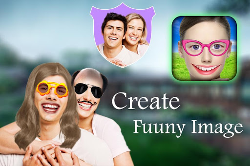 免費下載攝影APP|Funny Face Changer app開箱文|APP開箱王