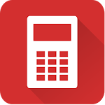 Alarm Control Apk