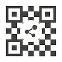 QR Code Share