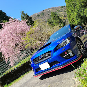 WRX S4