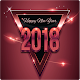 Download Pretty New Year SMS 2018 For PC Windows and Mac 4.4.5